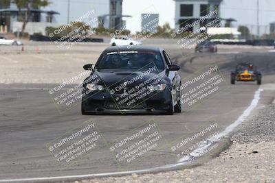 media/Dec-01-2024-Speed Ventures (Sun) [[efa61ed225]]/Green/Session 2 (Turn 1)/